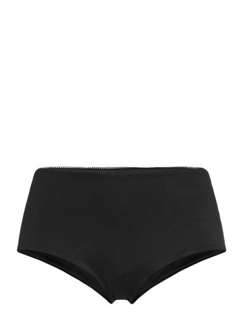 Mango | Panties With Lace Detail | M