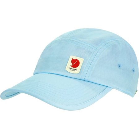 Fjällräven High Coast Lite Pet L/XL - unisex - color - Petten, Hoeds & beanies