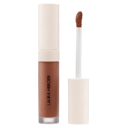 Laura Mercier Real Flawless Perfecting Concealer Dam Beige 7 ML
