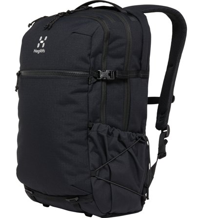 Haglöfs Jarve Multi 28 True Black