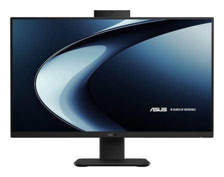 ASUS V600 Aio Vm670Ka-Bpe013W Amd