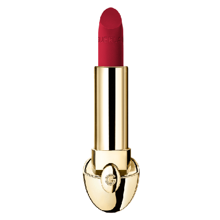 Guerlain Rouge G Lipstick Luxurious Velvet Läppstift Dam 4