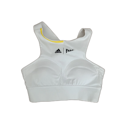 Sporttopp/ Sport topp