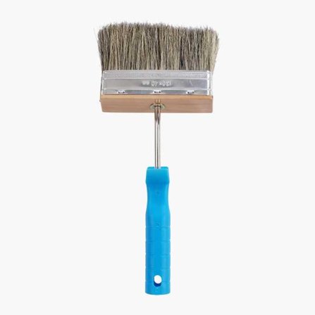 Biltema - Vaskebørste