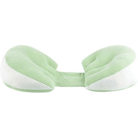 Kudde, Gravidkudde Sidokudde Stödkudde Sängkil Kudde Stöd Midja Sovkudde