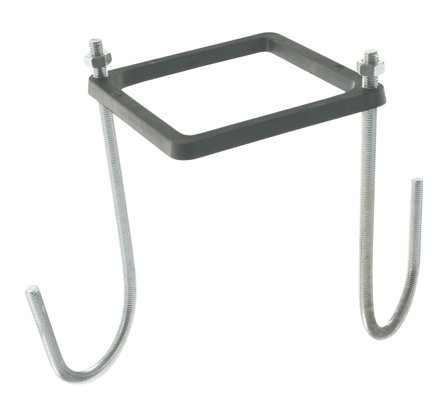 Norlys 307 Upotuskiinnike, Valaistus