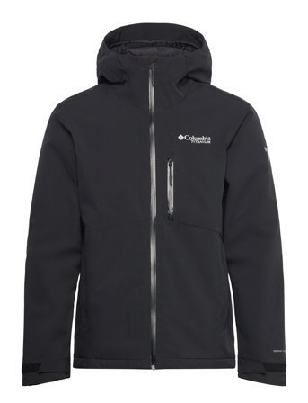 Columbia Sportswear | Explorer's Edge Ii Insulated Jacket | L