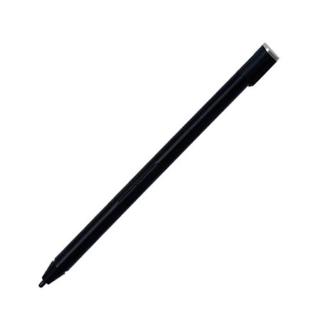 Precision Active for Touch Screen Stylus Pen for Lenovo- Yoga C930-13IKB 01FR713