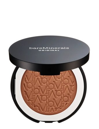 bareMinerals Original Pressed Powder Foundation 8.00 Ml - 8 ML