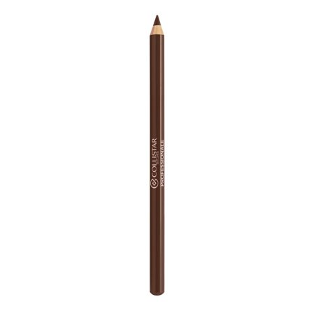 Collistar Professionale Matita Kajal 2 Marrone 1.2ml - Matita occhi