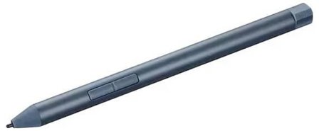 Lenovo Digital Pen 3