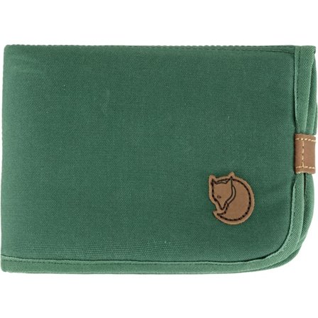 Fjällräven G-1000 Seat Pad in Deep Patina, G-1000