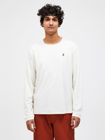 Peak Performance - Trail Longsleeve Men