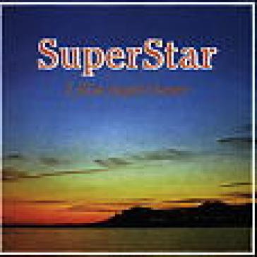 Superstar i film degli oscar (orchestra) NA