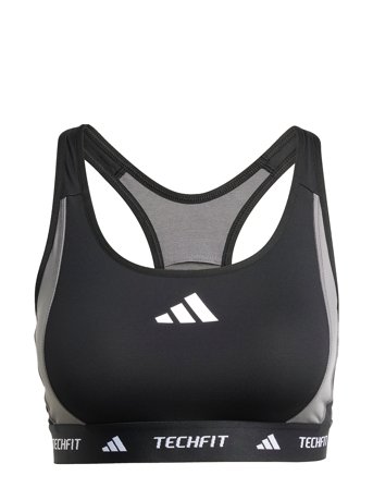adidas Performance | Tf Ms Cb Bra | C/D L