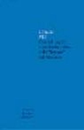 Idea del tragico e coscienza storica nelle «fratture» del moderno Barnaba Maj