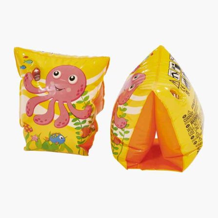 Biltema - Armringer 19–30 kg