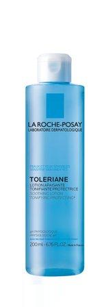 La Roche-Posay Toleriane 200 ml, Skincare, Renseprodukter, Skintonic