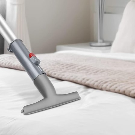 Smalt dammsugarmunstycke till Shark NV350 / NV351 / NV356 / NV5