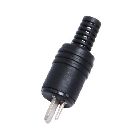 Høyttalerkontakt Han