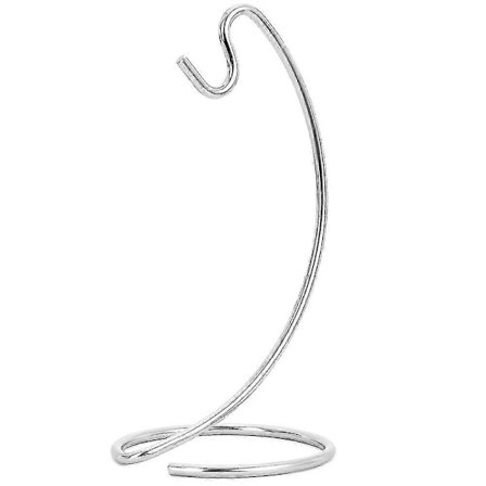 Banaaniteline Moderni banaanipidike Puuteline keittiön työtasolle Banaaniteline—yux