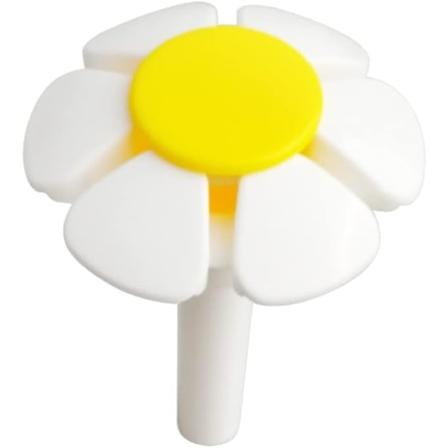 Dysehoved til kæledyrsvandfontæne, udskiftning af blomsterhoved til kattefontæne, automatisk drikkevandsdispenser, 2 farver, tilbehør til 