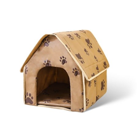 #Dyre seng elegant hundehule hundekurv til mellemstore og store hunde#
