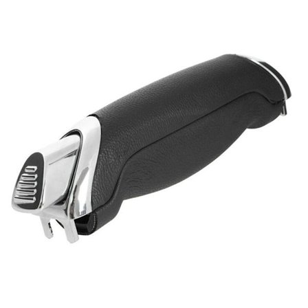 til Ford-Galaxy S-MAX-2006-2015 Håndbremsehåndtag Stopgreb Reparationssæt 6G91-2783-AB 6G91-2780-PC 1774992