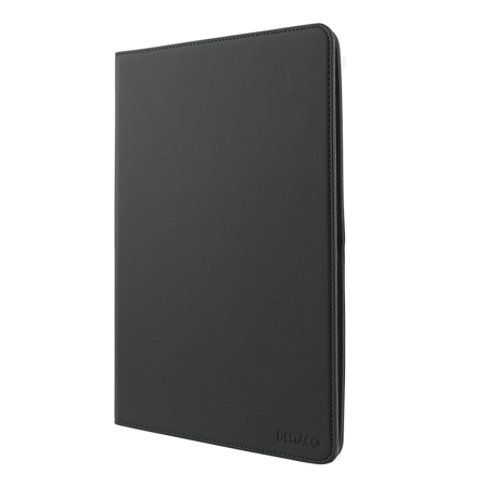 Deltaco TPF-1220 - lommebok for nettbrett