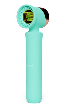 Foreo Peach 2 - Green - ONE SIZE