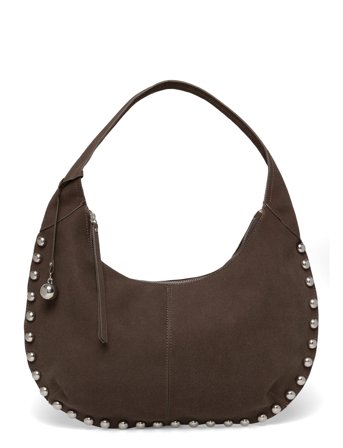 Ulrika | Bag | ONE SIZE