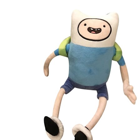 Kreativa Äventyrsplyschleksaker, Cartoon Stoppade Dockor, Soffa, Sovrum, Vardagsrum