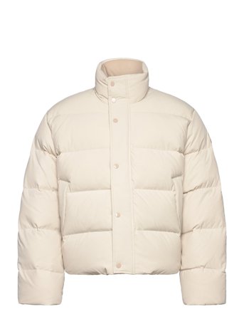 Abercrombie & Fitch | Anf Mens Outerwear | M