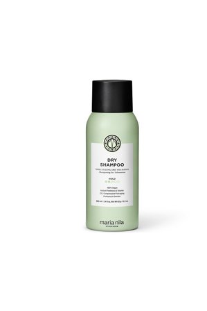 Maria Nila Dry Shampoo 100 ml, Hår, Hårstyling, Tørshampoo
