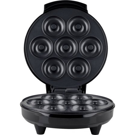 Champion DM400 Donut Maker 7 munkille