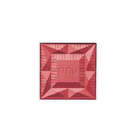 rms beauty ReDimension Hydra Powder Blush Refill - Kir Royale Rouge & solpuder Unisex Rosa 7 G