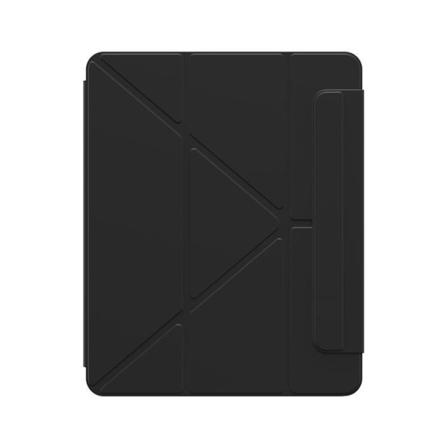 Baseus Ipad Pro 11 (2018/2020/2021) Fodral Safattach Y-type - Gr