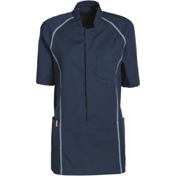 Bussarong Unisex Kentaur 15352 Tencel