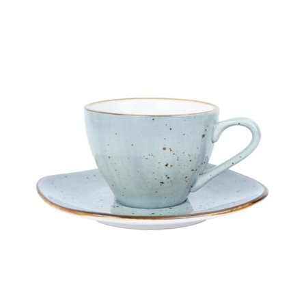 Kopp/fat SENSO 220ml