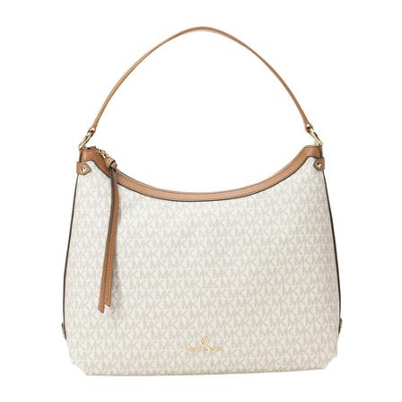 Michael Kors, Bag Beżowy, Kobieta, Rozmiar: ONE Size