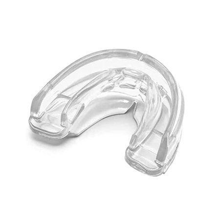 Muotoonvalettavat hammassuojat aikuisten kumisuojat hampaiden suojaukseen nuorten hammassuojat rugbyssä, nyrkkeilyssä, jääkiekossa, MMA:ssa ja 