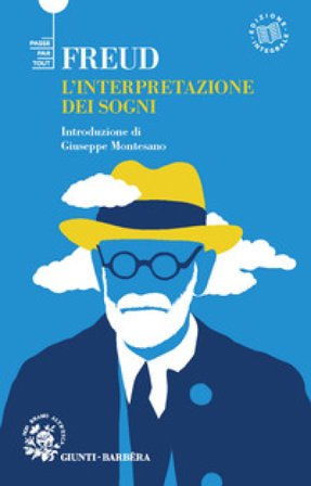 L'interpretazione dei sogni Sigmund Freud
