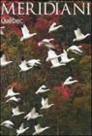 Quebec. Ediz. illustrata NA