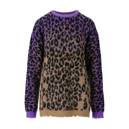 Aniye By - Hoodies - Lila - Dam - Storlek: Xs, Dam, Storlek: XS