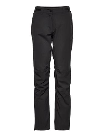 Oxley Pnt W Black Five Seasons