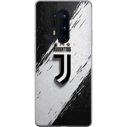 Kompatibelt Mobilskal till OnePlus 8 Pro Juvpensel