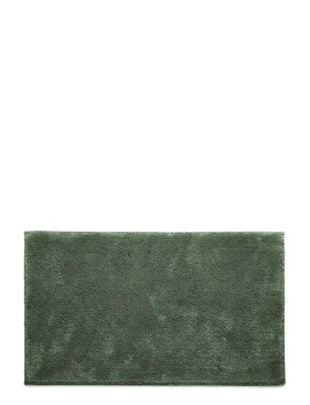 Even Bath Mat Green Compliments