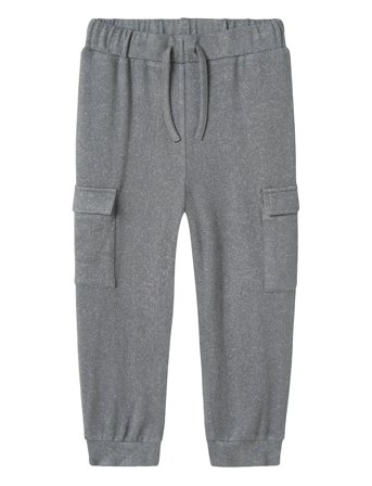 name it | Nmmtonni Nreg Pant Unb | 86