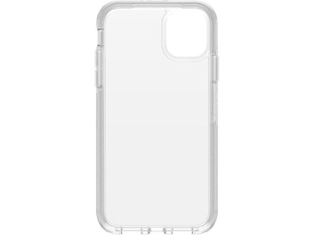 OTTERBOX Symmetry Series - baksidedeksel for mobiltelefon