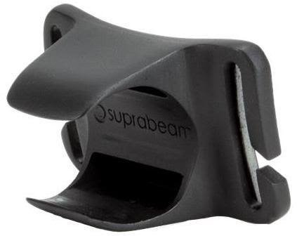 Suprabeam 950.089 Hjälmfäste, Belysning